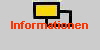 Informationen