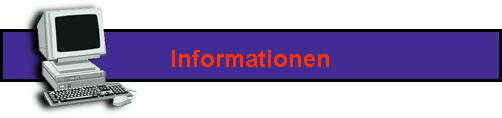 Informationen