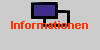 Informationen