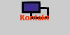 Kontakt
