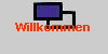 Willkommen