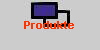 Produkte